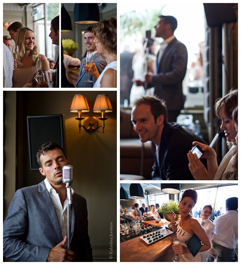 2011-09-04_033 Matthew vanKan at Havana Spoon